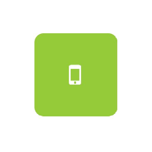 tektrustsystems - Mobile App Dev