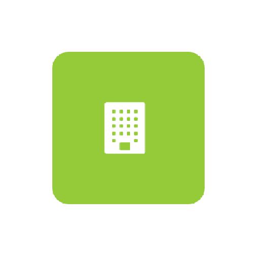 tektrustsystems - Consultancy