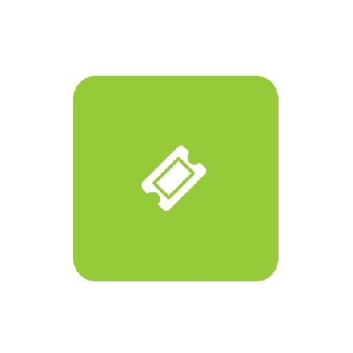 tektrustsystems - Training