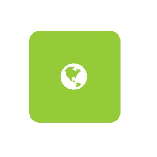 tektrustsystems - Web Hosting
