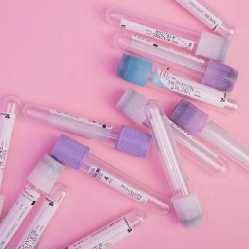 Dlabs - Fertility Test ( 6 panel Assay) Testing