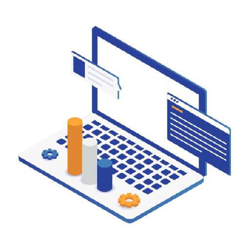 visiontechhub - Web Development