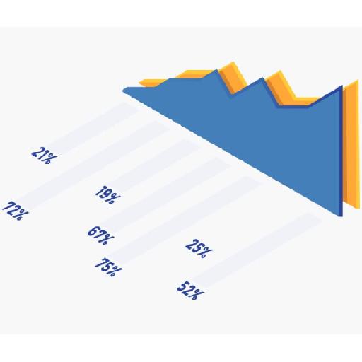 visiontechhub - Search Engine Optimization (SEO)