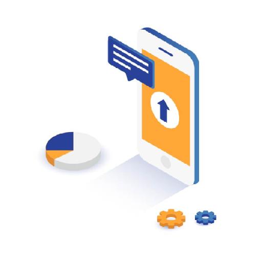 visiontechhub - Digital Branding