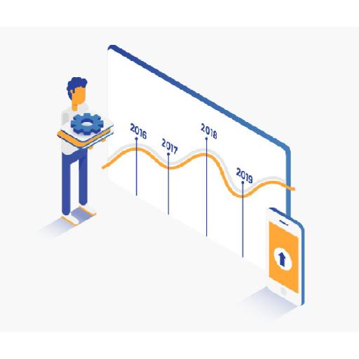 visiontechhub - Online Marketing & Digital Ads