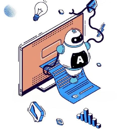 Premium Automation Plugin for Bloggers Affiliate Workers Etc