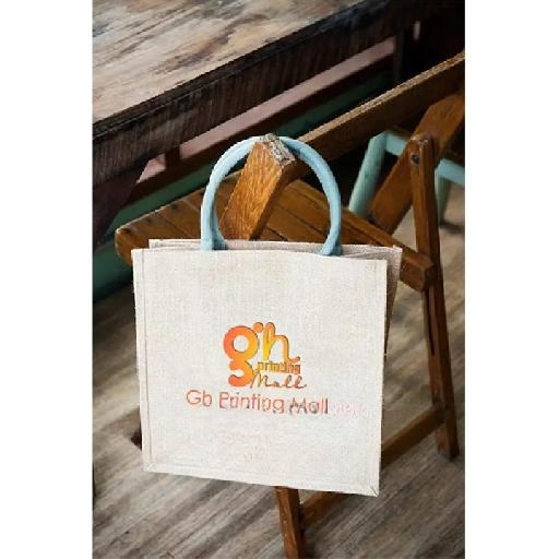 Gh Printing Mall - Branding | Car Branding, Mugs, Caps, Dairies, Pens, Etc