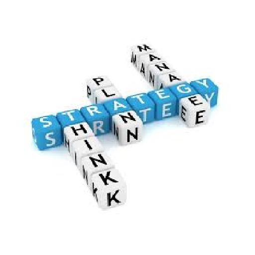doterrysconsulting - Facilitating Strategic Meetings