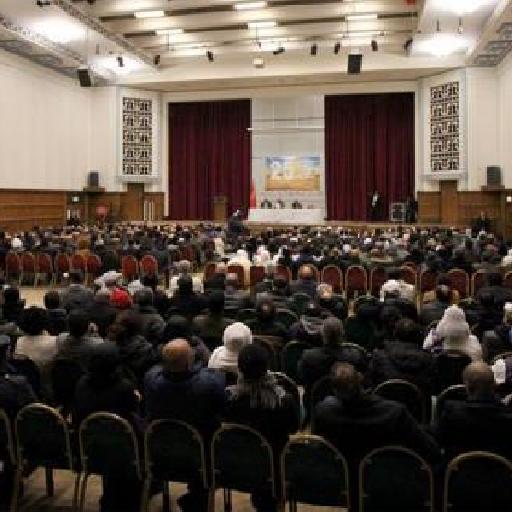 doterrysconsulting - Public Seminar