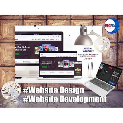 We Will Help Bring Out Only The Best In Your Brand