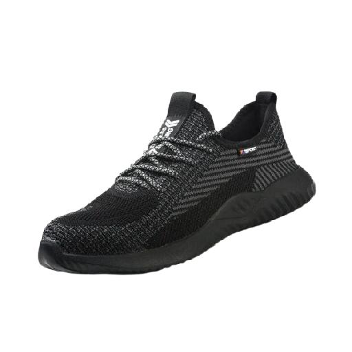 CAROK GLOBAL GD-ASH Sneaker Safety Shoe
