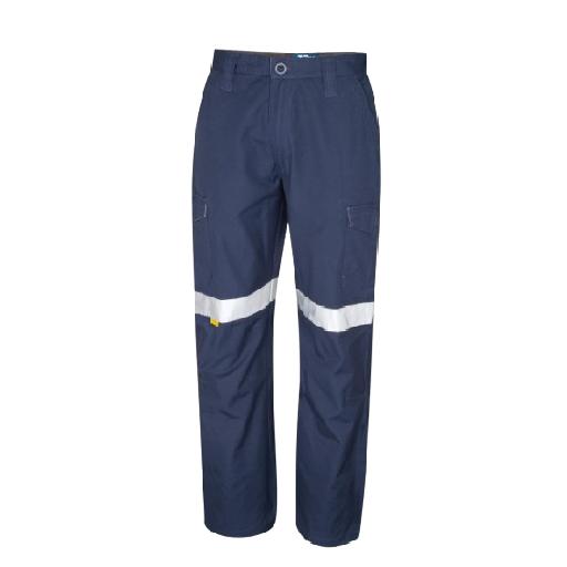 CAROK GLOBAL TRu Work Trouser