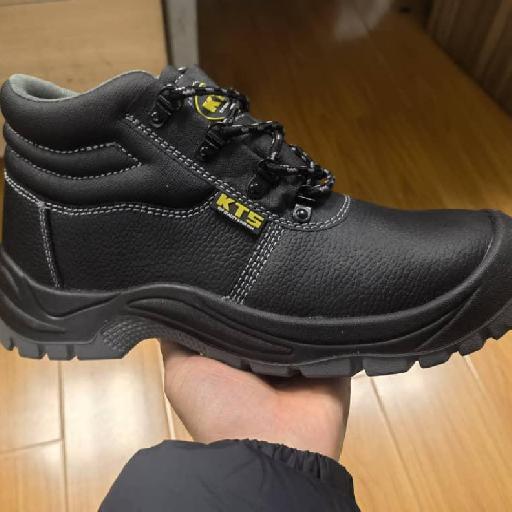CAROK GLOBAL KTS Safety Shoes