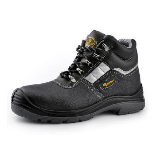 CAROK GLOBAL Safetoe Workforce Safety Boots