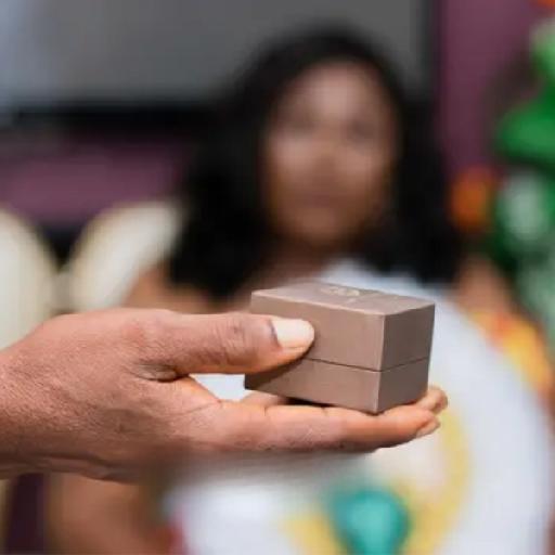 Clement Edah - Wedding Photography