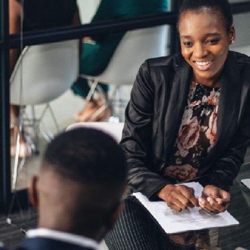 sinopgroup - Human Resource Services