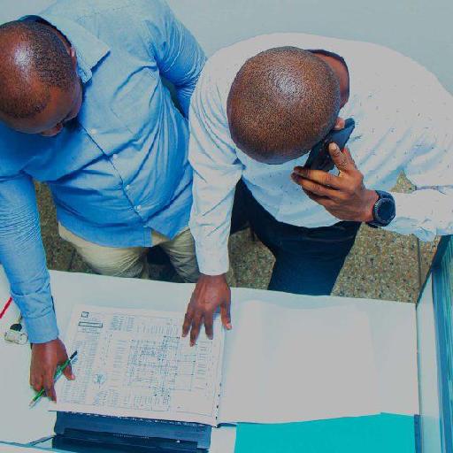 sinopgroup - Engineering Services