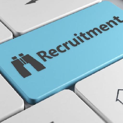 jobhouse - Recruitment Services