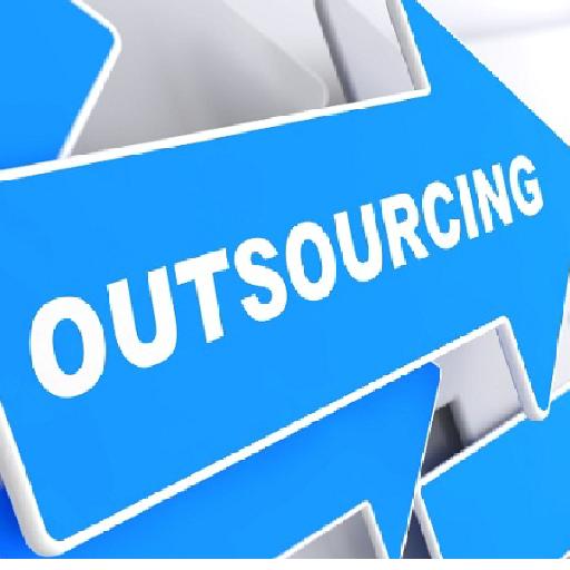 jobhouse - Human Resource Outsourcing Services