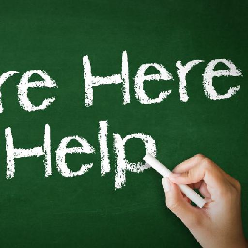 jobhouse - Ghana Immigration Support Services