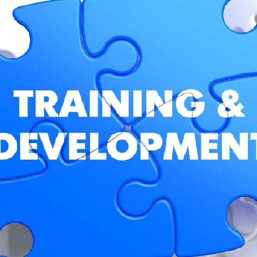 jobhouse - Employee Training and Development