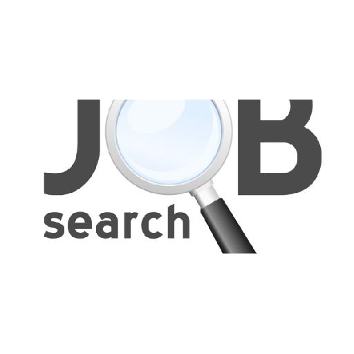 jobhouse - Job Seeker Solutions