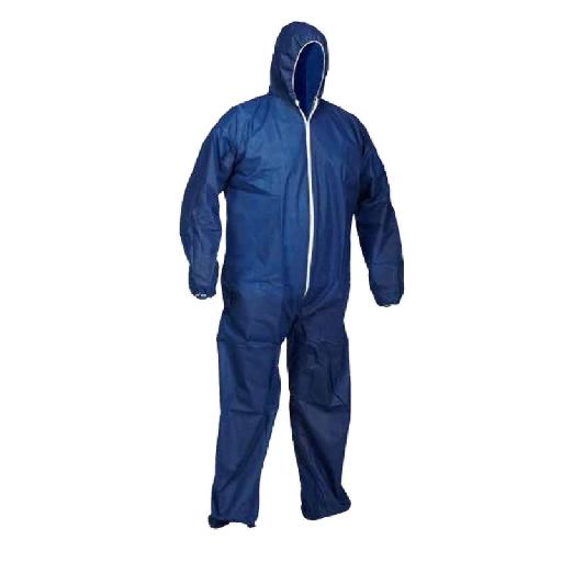 Tomstar GH – Disposable Overall