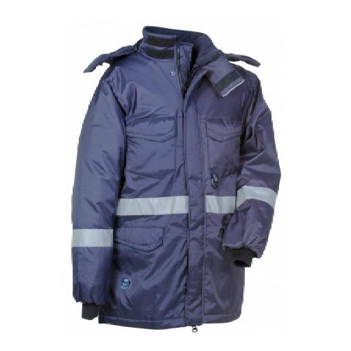 Tomstar GH – Therminal Waterproof Jacket / Coldroom Jacket