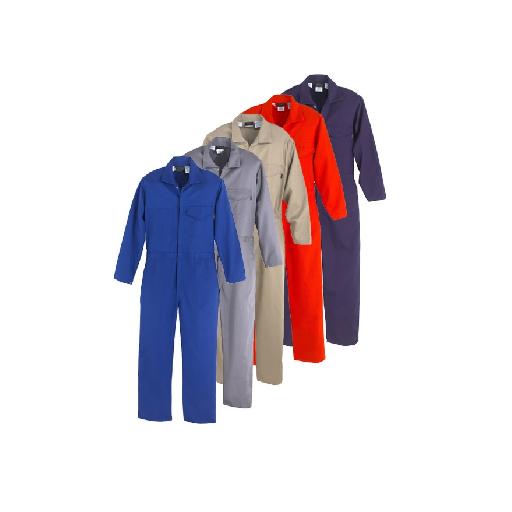 Tomstar GH – Non Reflective Coverall