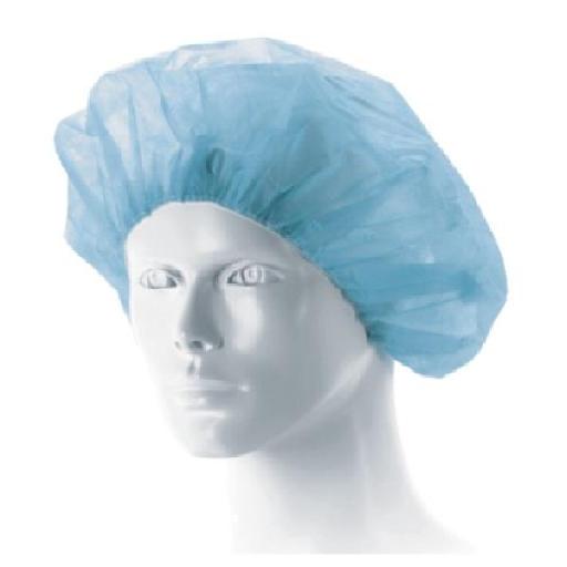 Tomstar GH – Hair Net