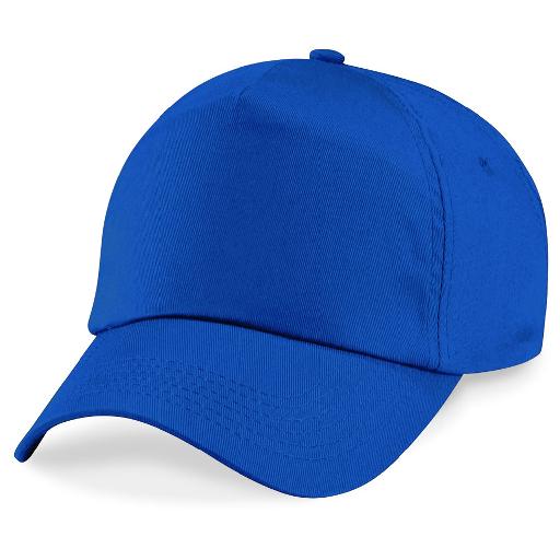 Tomstar GH – Bumper Caps