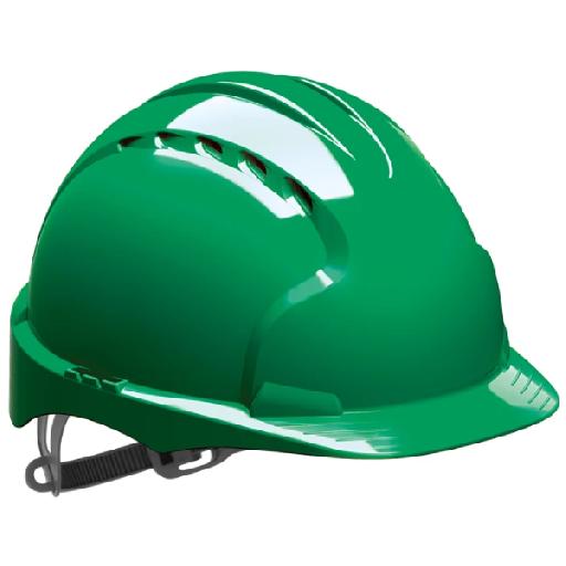Tomstar GH – Vaultex Safety Helmet