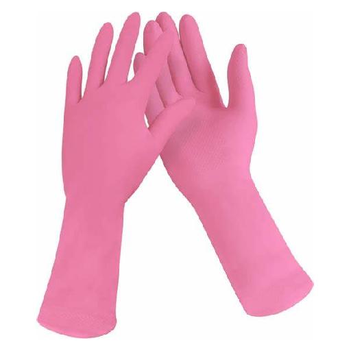 Tomstar GH – Household Gloves