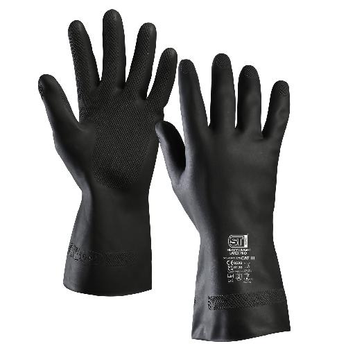 Tomstar GH – Chemical Gloves