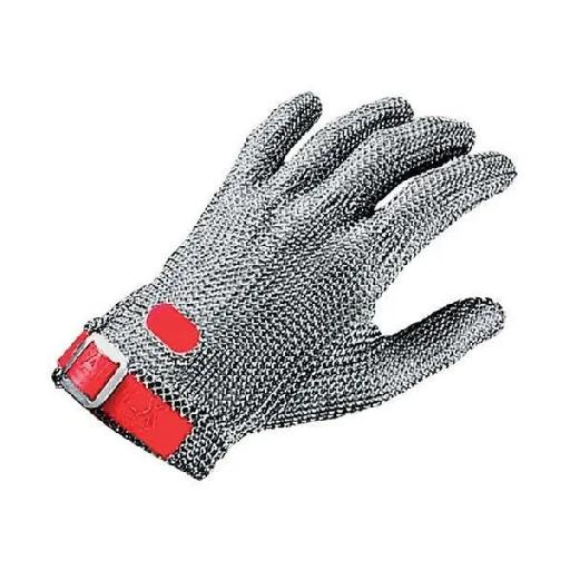 Tomstar GH – Metal Hand Gloves