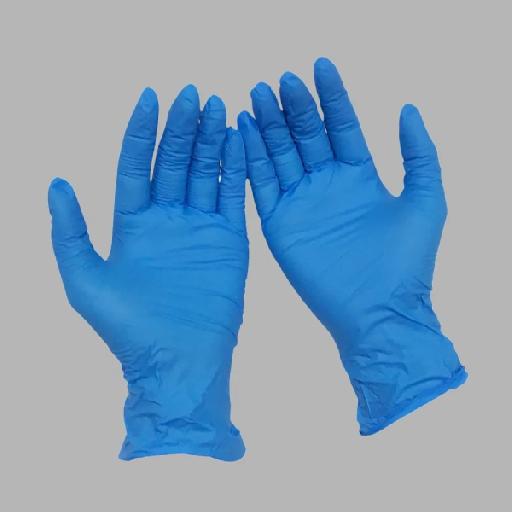 Tomstar GH – Disposable Hand Gloves