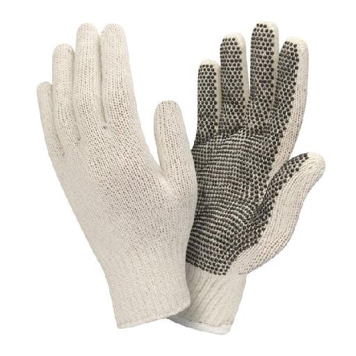 Tomstar GH – Cotton Gloves