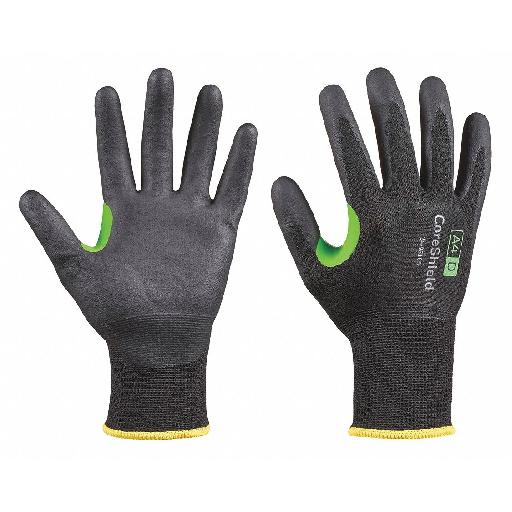 Tomstar GH – Honeywell Gut Resistant Gloves