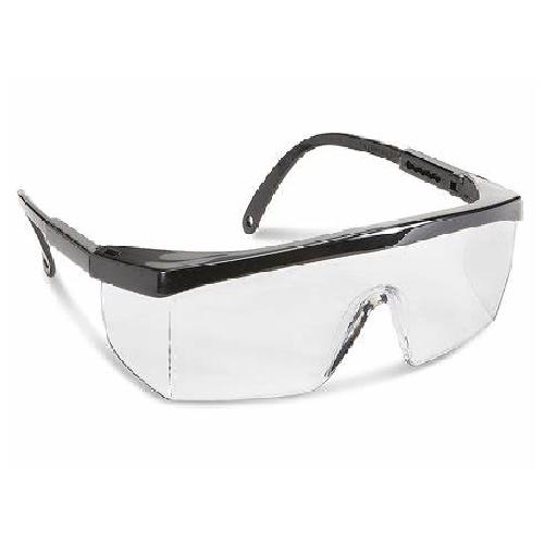 Tomstar GH – Safety Glasses