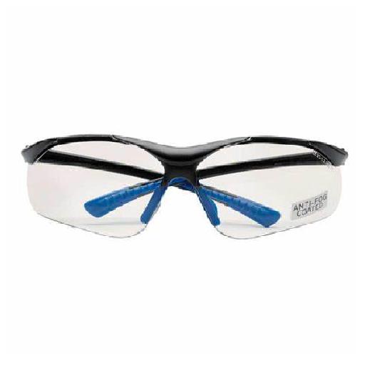 Tomstar GH – 3M Goggles (Clear and Dark)