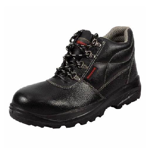 Tomstar GH – Honeywell Steel Toe Safety Boot