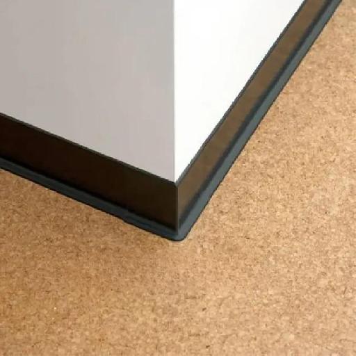 Napo - Skirtings Board