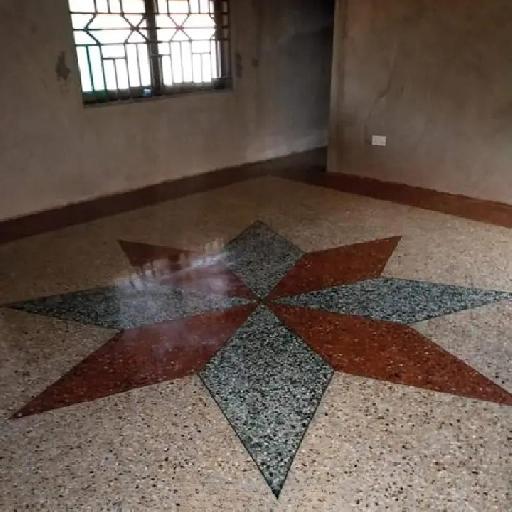 Napo - Terrazzo Floors