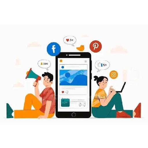 Codewrite - Online Marketing and Digital Marketing