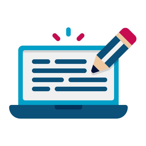 Jestech - Copy Writing