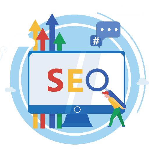 Jestech - SEO