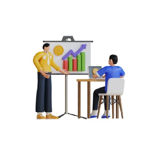 Jestech - Consultancy and Training
