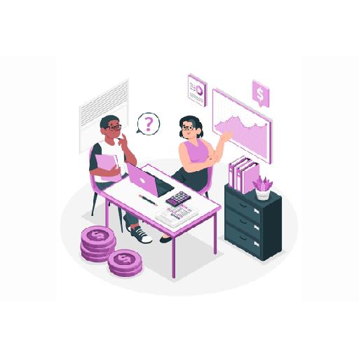 navivessel - Verify & Validate