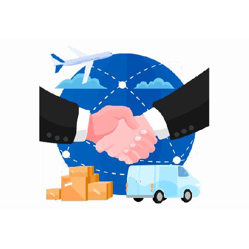 navivessel - Boost Retail Sales