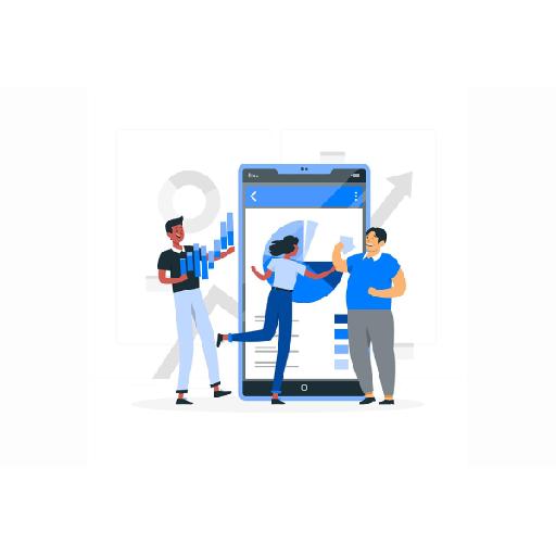 navivessel - Meaningful Insights